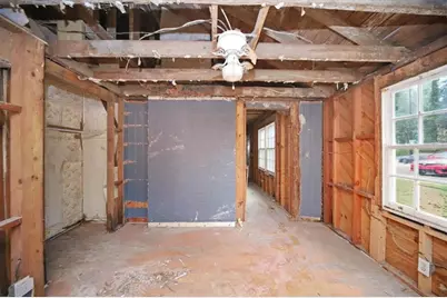 2991 Sylvan Road, Atlanta, GA 30344 - Photo 25