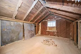 2991 Sylvan Rd, Atlanta, GA 30344 - Photo 31