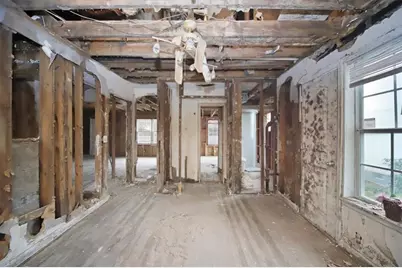 2991 Sylvan Road, Atlanta, GA 30344 - Photo 21