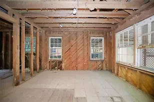 2991 Sylvan Rd, Atlanta, GA 30344 - Photo 9