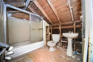 2991 Sylvan Rd, Atlanta, GA 30344 - Photo 29