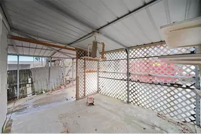 2991 Sylvan Road, Atlanta, GA 30344 - Photo 33