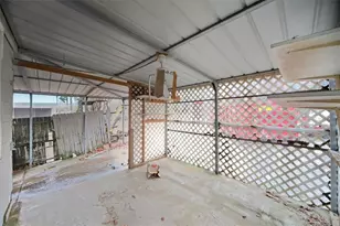 2991 Sylvan Rd, Atlanta, GA 30344 - Photo 33