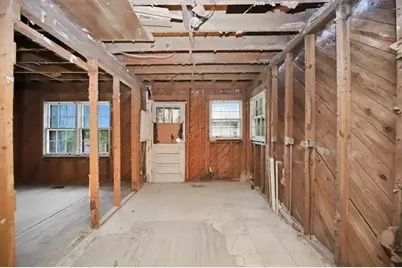 2991 Sylvan Road, Atlanta, GA 30344 - Photo 13