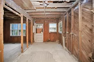 2991 Sylvan Rd, Atlanta, GA 30344 - Photo 13