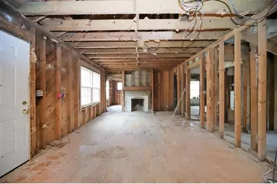 2991 Sylvan Road, Atlanta, GA 30344 - Photo 7