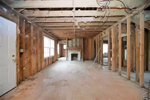 2991 Sylvan Rd, Atlanta, GA 30344 - Photo 7