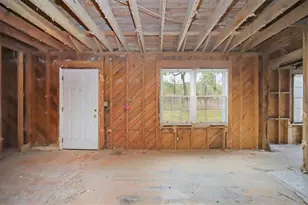 2991 Sylvan Rd, Atlanta, GA 30344 - Photo 5