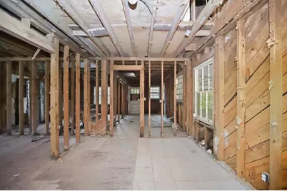 2991 Sylvan Road, Atlanta, GA 30344 - Photo 11