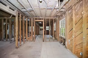 2991 Sylvan Rd, Atlanta, GA 30344 - Photo 11