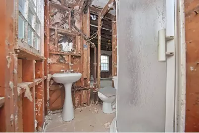 2991 Sylvan Road, Atlanta, GA 30344 - Photo 27