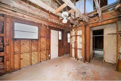 2991 Sylvan Road, Atlanta, GA 30344 - Photo 23