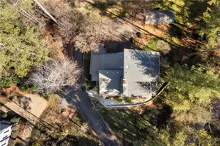 31 Coventry Dr SE, Rome, GA 30161 - Photo 53