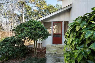 31 Coventry Drive SE, Rome, GA 30161 - Photo 7