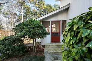 31 Coventry Dr SE, Rome, GA 30161 - Photo 7