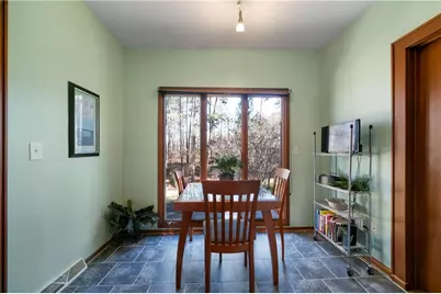 31 Coventry Drive SE, Rome, GA 30161 - Photo 21