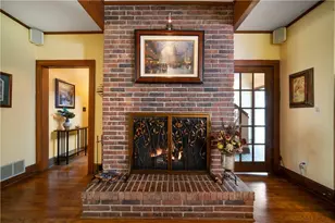 31 Coventry Dr SE, Rome, GA 30161 - Photo 15