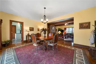 31 Coventry Dr SE, Rome, GA 30161 - Photo 19