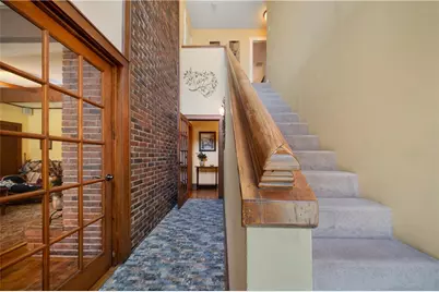 31 Coventry Drive SE, Rome, GA 30161 - Photo 11