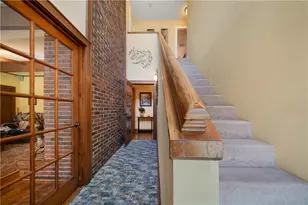 31 Coventry Dr SE, Rome, GA 30161 - Photo 11