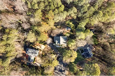 31 Coventry Drive SE, Rome, GA 30161 - Photo 51