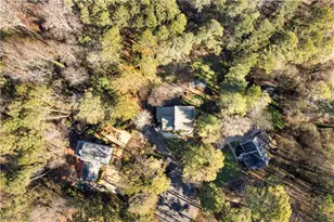 31 Coventry Dr SE, Rome, GA 30161 - Photo 51