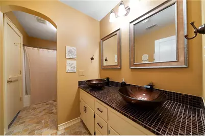 31 Coventry Drive SE, Rome, GA 30161 - Photo 33