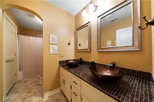 31 Coventry Dr SE, Rome, GA 30161 - Photo 33