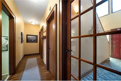 31 Coventry Drive SE, Rome, GA 30161 - Photo 25