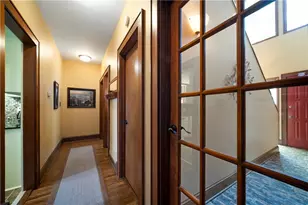 31 Coventry Dr SE, Rome, GA 30161 - Photo 25