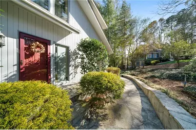 31 Coventry Drive SE, Rome, GA 30161 - Photo 9