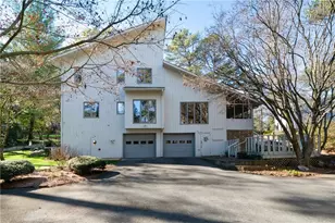 31 Coventry Dr SE, Rome, GA 30161 - Photo 3