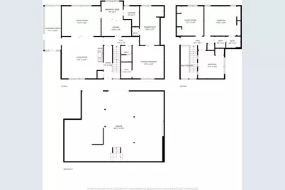 31 Coventry Drive SE, Rome, GA 30161 - Photo 55