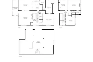 31 Coventry Dr SE, Rome, GA 30161 - Photo 55