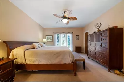 31 Coventry Drive SE, Rome, GA 30161 - Photo 29