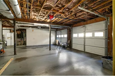 31 Coventry Drive SE, Rome, GA 30161 - Photo 37