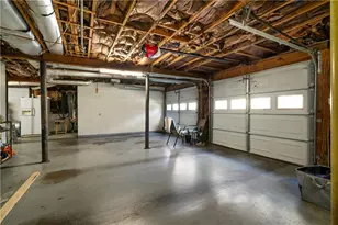 31 Coventry Dr SE, Rome, GA 30161 - Photo 37