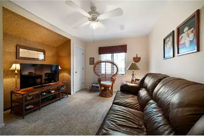 31 Coventry Drive SE, Rome, GA 30161 - Photo 35