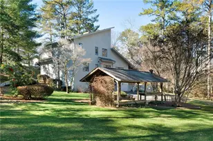 31 Coventry Dr SE, Rome, GA 30161 - Photo 47