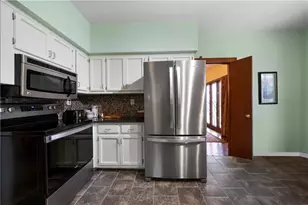 31 Coventry Dr SE, Rome, GA 30161 - Photo 23