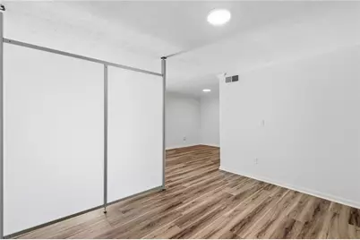 1150 Collier Road NW #24K, Atlanta, GA 30318 - Photo 13