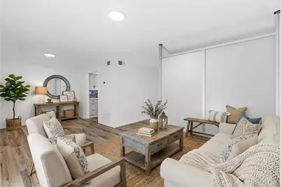 1150 Collier Road NW #24K, Atlanta, GA 30318 - Photo 5