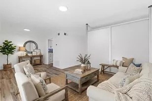 1150 Collier Road NW, Atlanta, GA 30318 - Photo 5