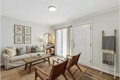 1150 Collier Road NW #24K, Atlanta, GA 30318 - Photo 3