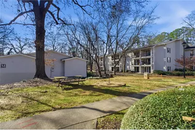 1150 Collier Road NW #24K, Atlanta, GA 30318 - Photo 21