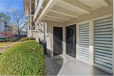 1150 Collier Road NW #24K, Atlanta, GA 30318 - Photo 1