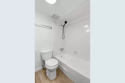 1150 Collier Road NW #24K, Atlanta, GA 30318 - Photo 15