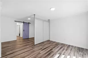 1150 Collier Road NW, Atlanta, GA 30318 - Photo 7