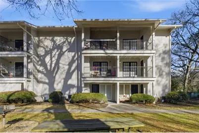 1150 Collier Road NW #24K, Atlanta, GA 30318 - Photo 19