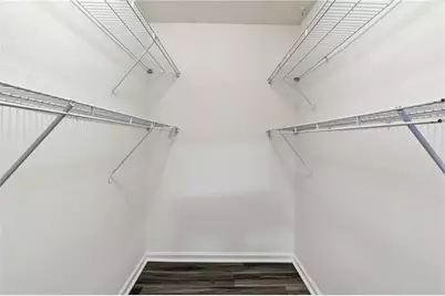 1150 Collier Road NW #24K, Atlanta, GA 30318 - Photo 11